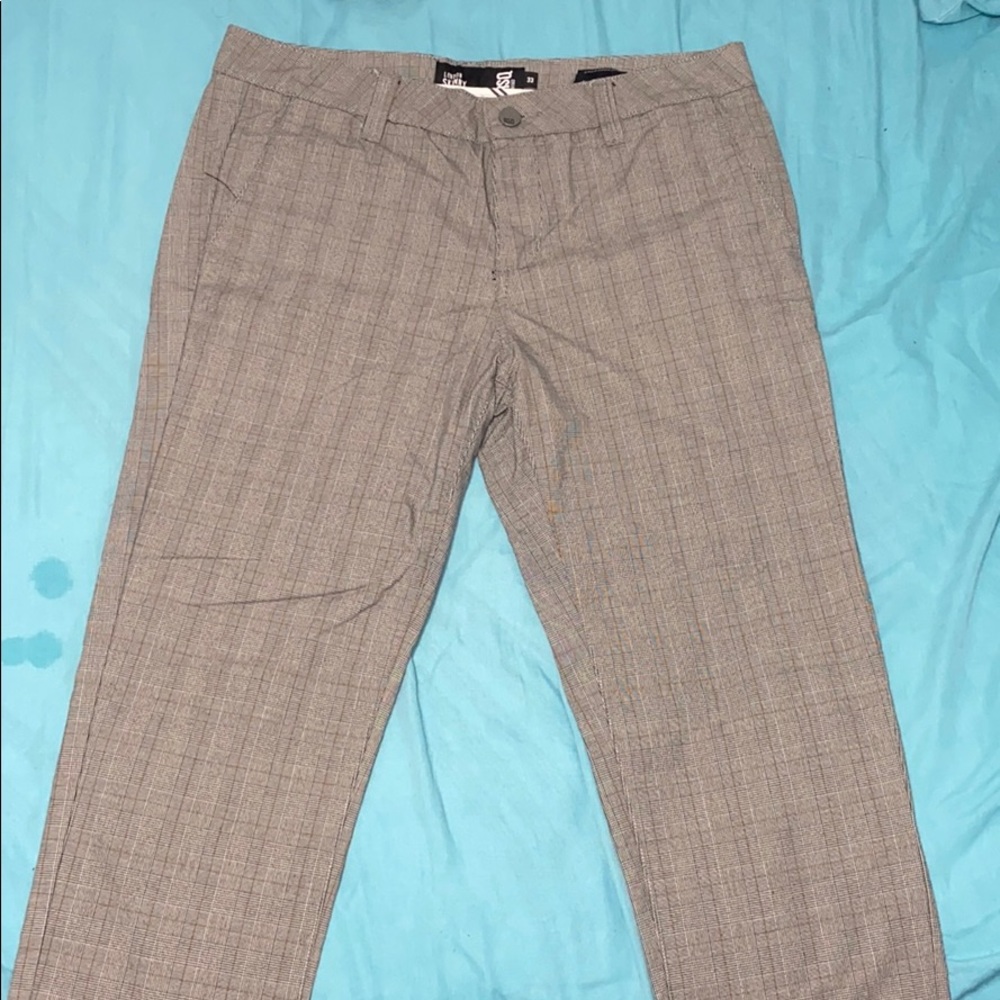RSQ Dress Pants